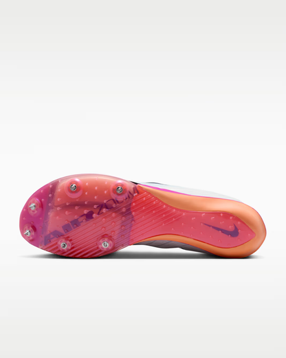 Nike Maxfly2