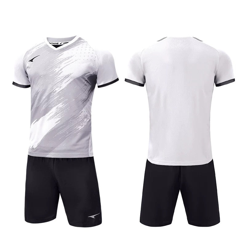 UCAN 26' UTECH- COOL Full Kit (Pre-order)