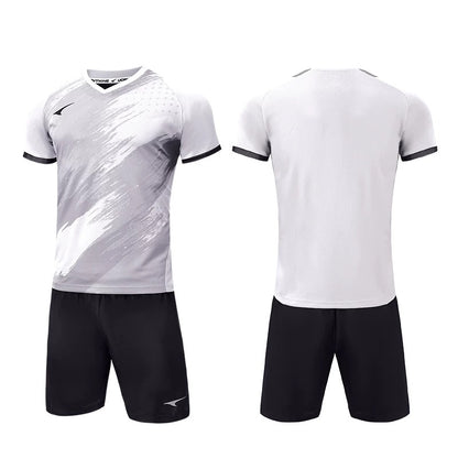 UCAN 26' UTECH- COOL Full Kit (Pre-order)