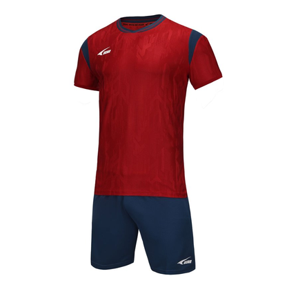 UCAN Matrix-Knit 25' Full Kit Adult (Pre-order)