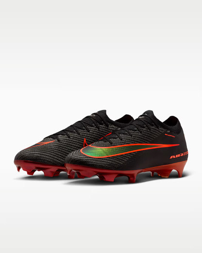 Nike Mercurial Vapor 16 Elite LV8