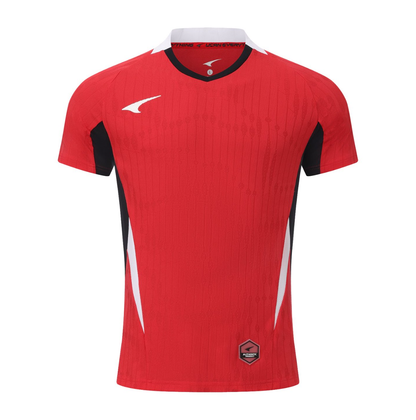 UCAN Spiral Kit 26' Red