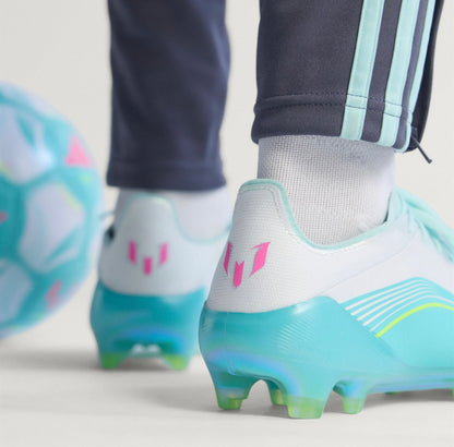 Adidas Messi F50 Elite FG