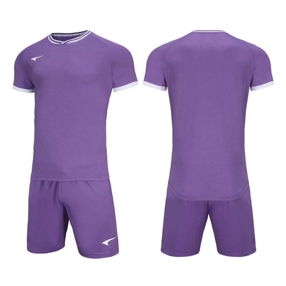 UCAN Waveknit 24' Full Kit (Pre-order)