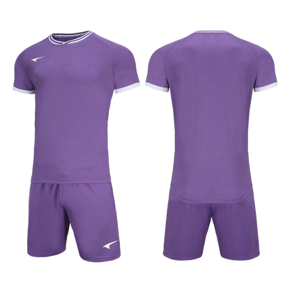 UCAN Waveknit 24' Full Kit (Pre-order)