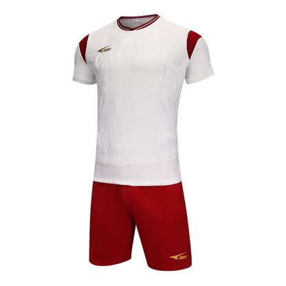 UCAN Matrix-Knit 25' Full Kit Adult (Pre-order)