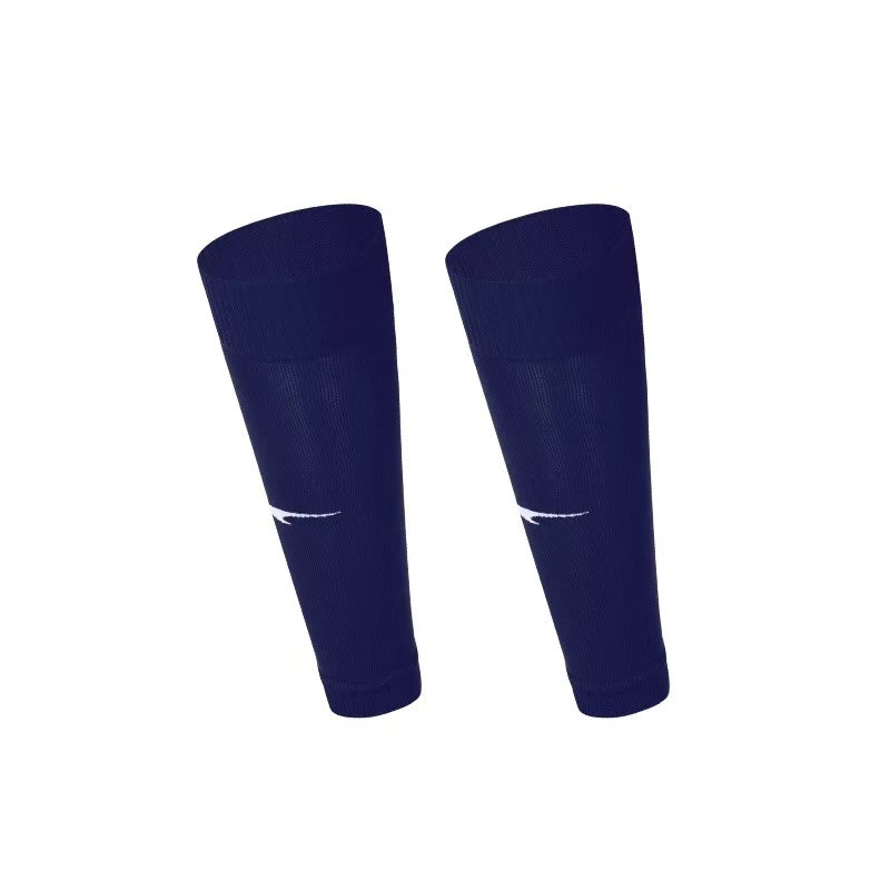 Football/Rugby Sock Sleeves