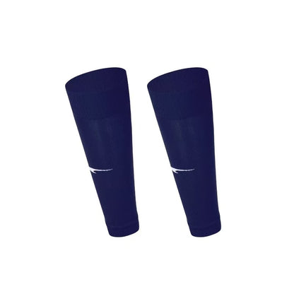 Football/Rugby Sock Sleeves