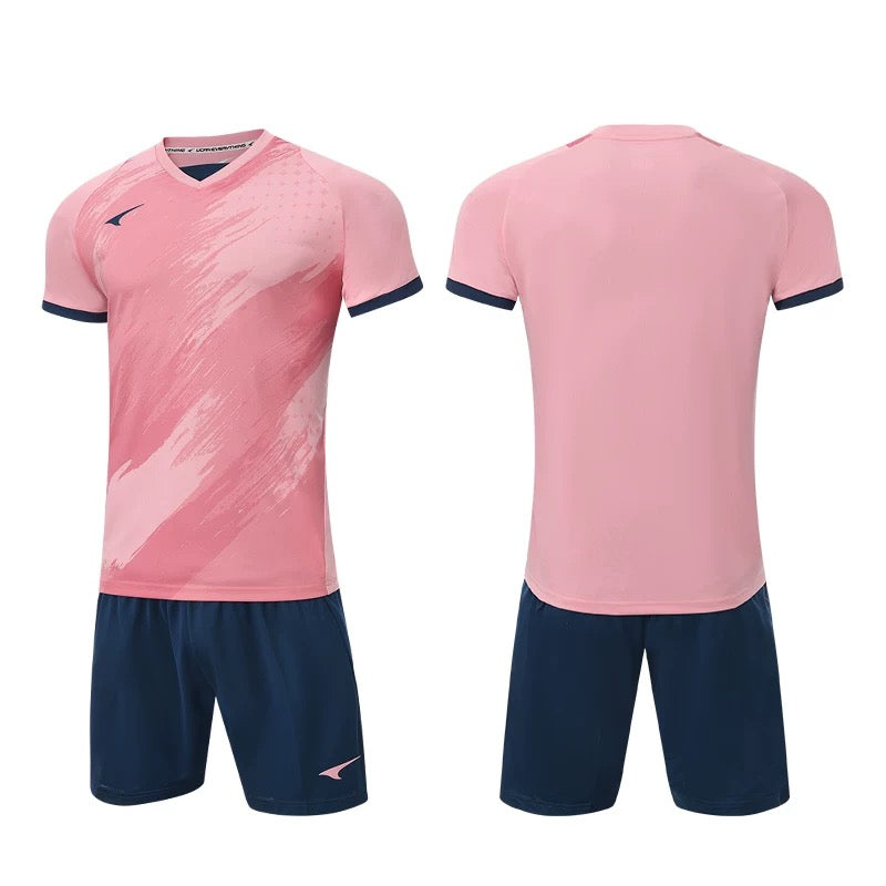 UCAN 26' UTECH- COOL Full Kit (Pre-order)