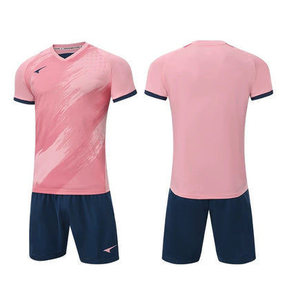 UCAN 26' UTECH- COOL Full Kit (Pre-order)