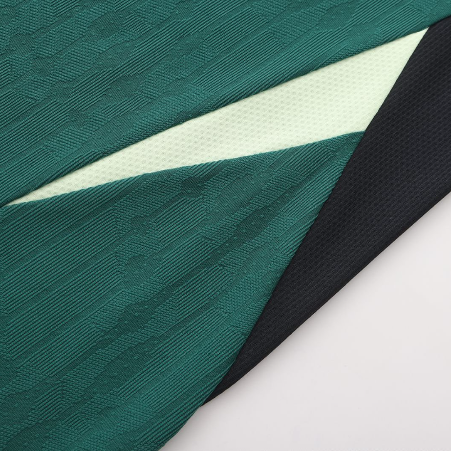 UCAN Spiral Kit 26' Green
