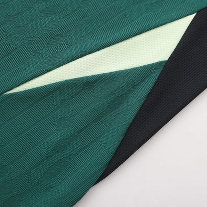 UCAN Spiral Kit 26' Green