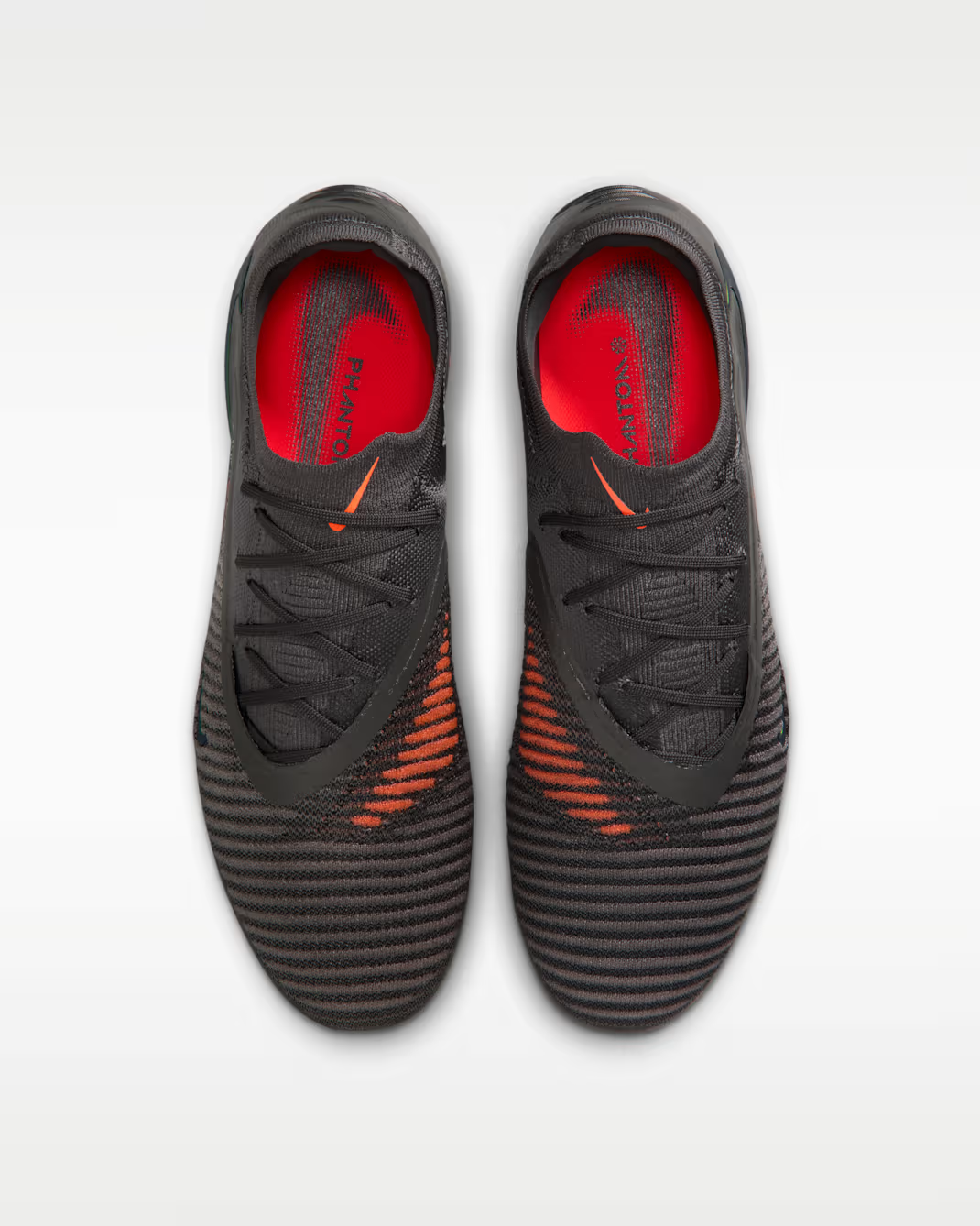 Nike Phantom 6 Low Elite LV8