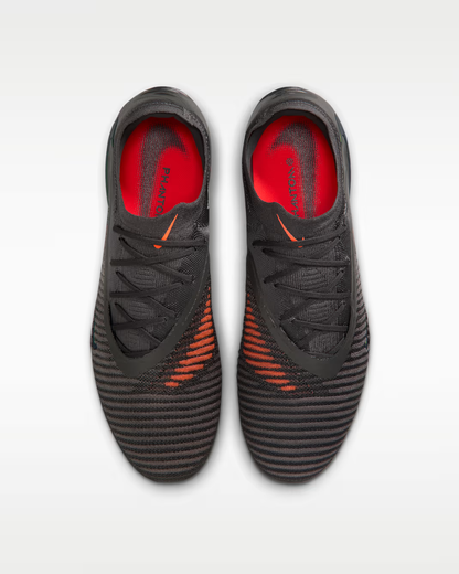 Nike Phantom 6 Low Elite LV8