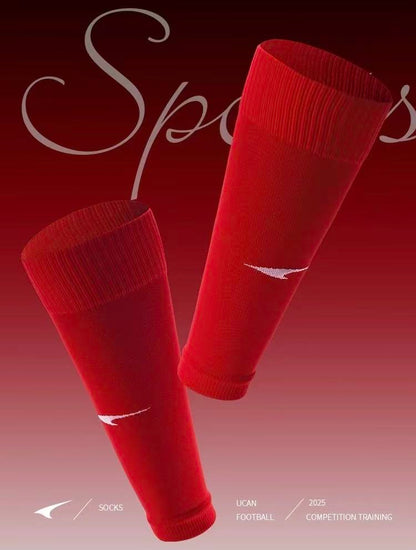 Football/Rugby Sock Sleeves