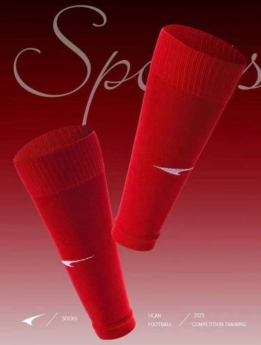 Football/Rugby Sock Sleeves