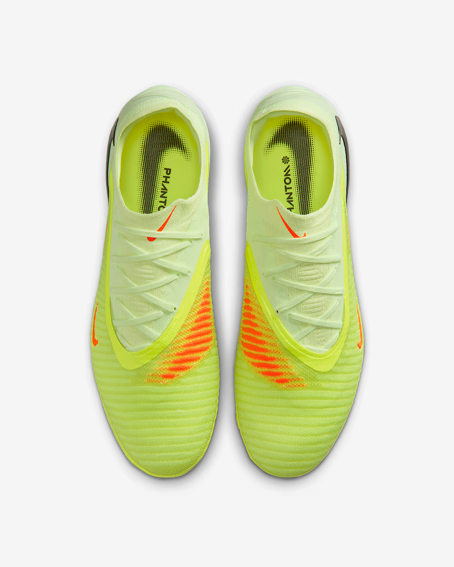 Nike Phantom 6 Elite Low FG