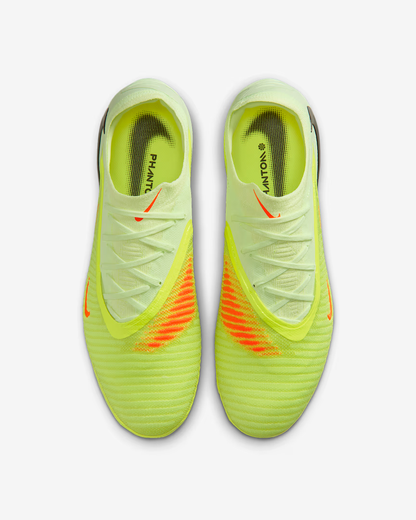 Nike Phantom 6 Elite Low FG