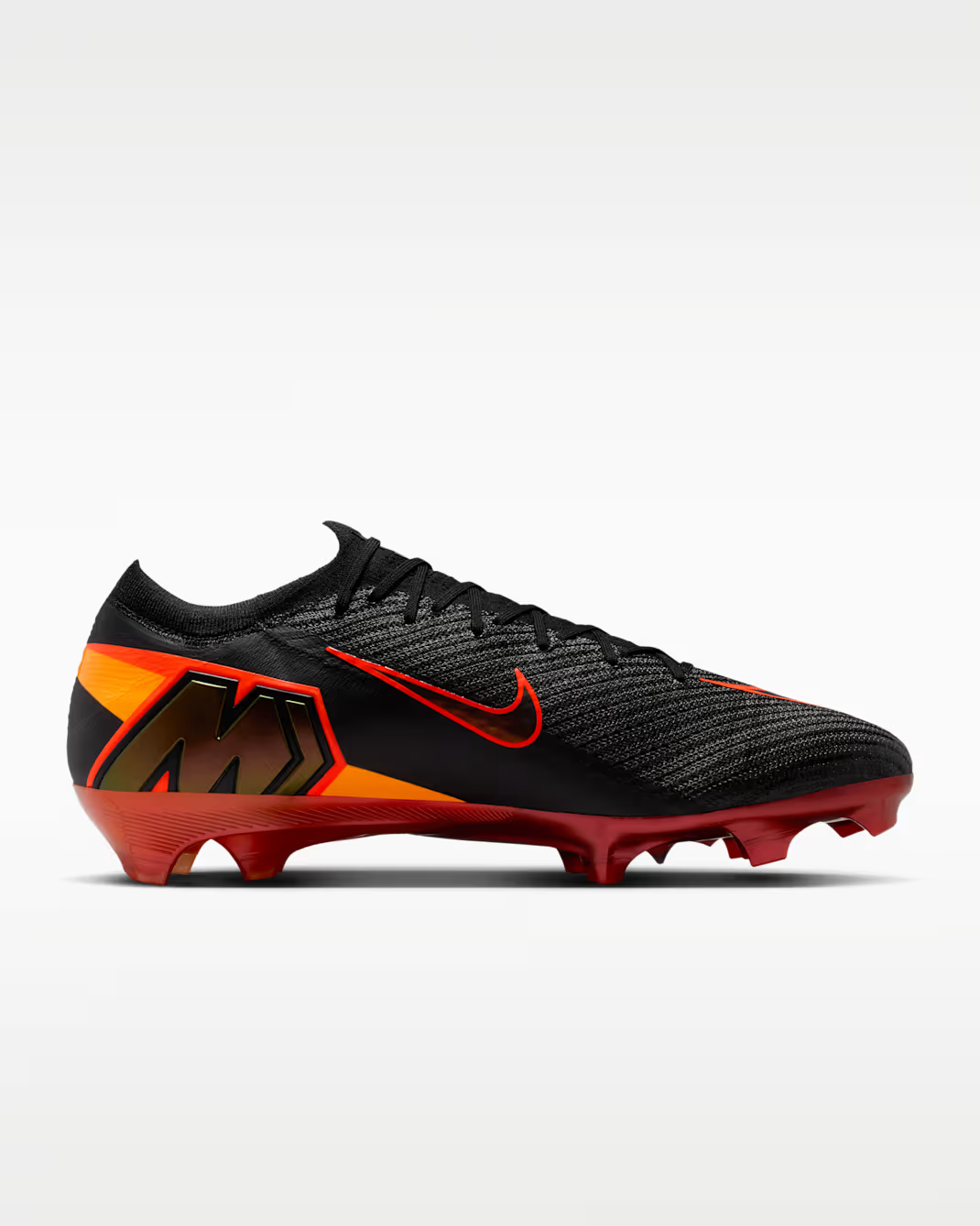 Nike Mercurial Vapor 16 Elite LV8