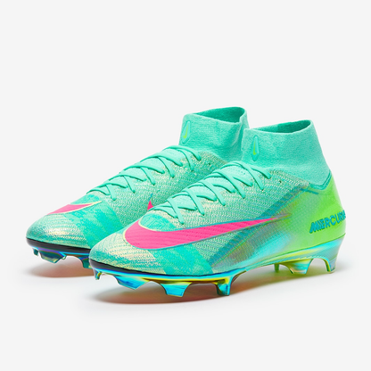 Nike Comic Speed 2 Superfly