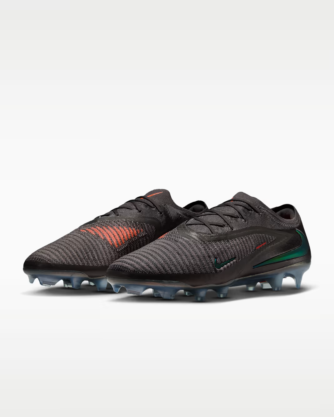 Nike Phantom 6 Low Elite LV8