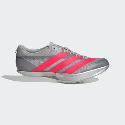 ADIDAS PRIME SP4 (Size in US MENs)