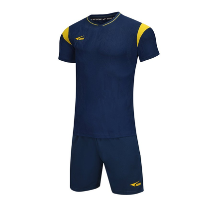 UCAN Matrix-Knit 25' Full Kit Adult (Pre-order)