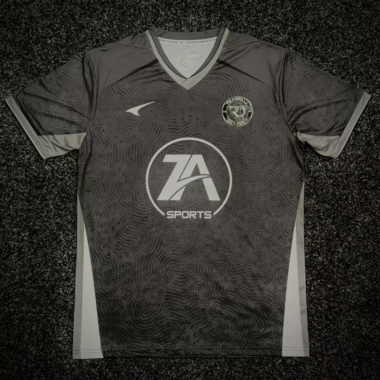 RD Football Academy Kit Package  (For RD Registered Players Only)