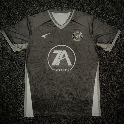 RD Football Academy Kit Package  (For RD Registered Players Only)