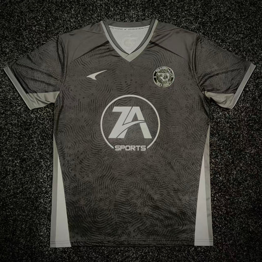 RD Football Academy Kit Package  (For RD Registered Players Only)