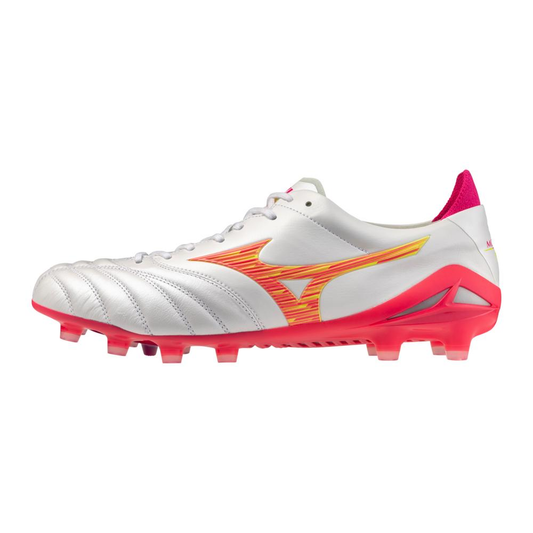 Mizuno Morelia Neo IV Japan - MIJ