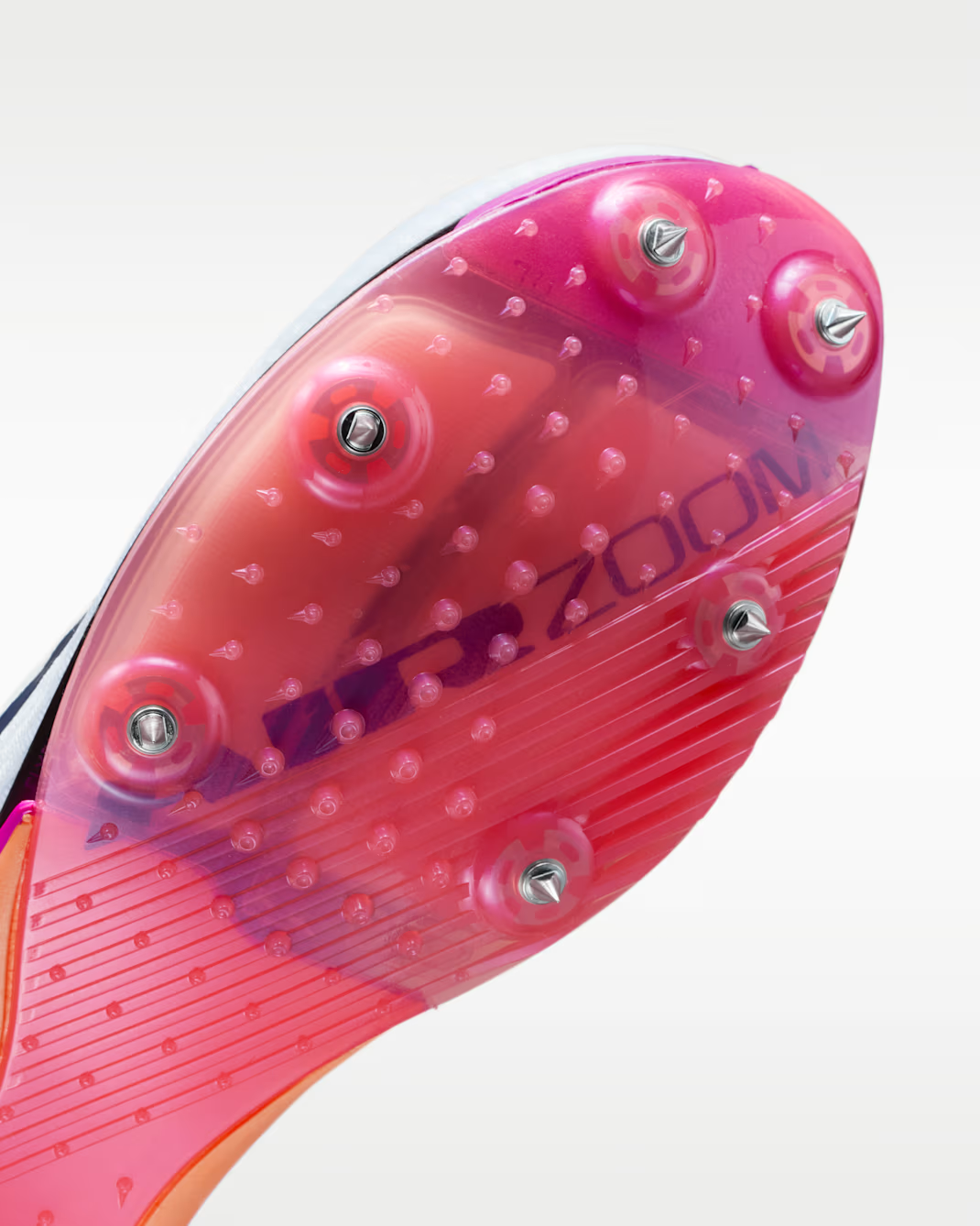 Nike Maxfly2