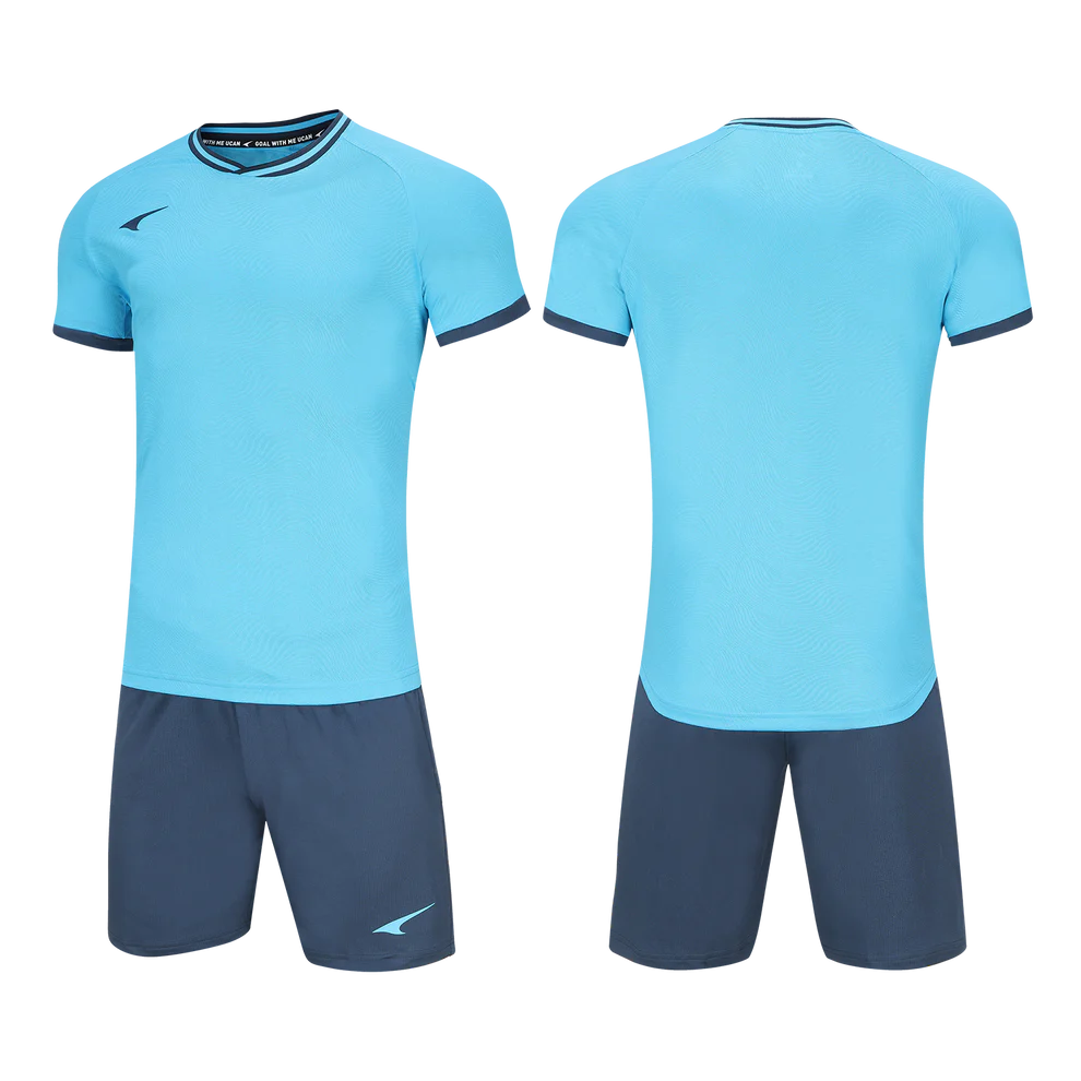 UCAN Waveknit 24' Full Kit (Pre-order)