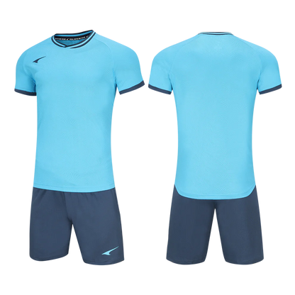 UCAN Waveknit 24' Full Kit (Pre-order)