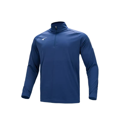 UCAN Quarter-Zip - Nova series (Pre-Order)