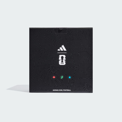 FIFA World Cup 26™ Trionda League Box Ball