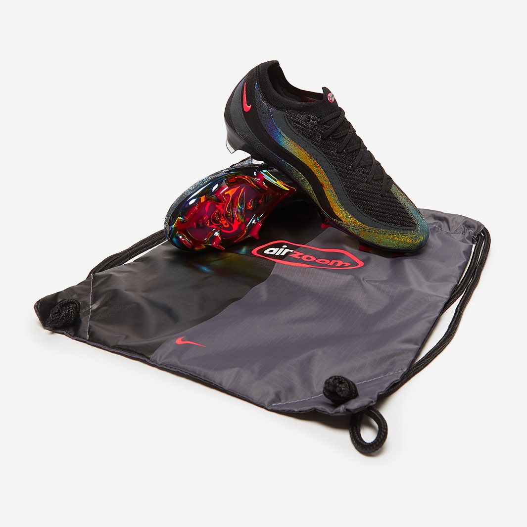 Nike Air Zoom Mercurial Vapor XVI Elite x AM95 SE FG
