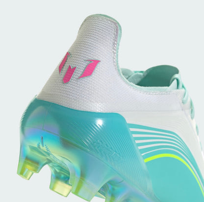Adidas Messi F50 Elite FG
