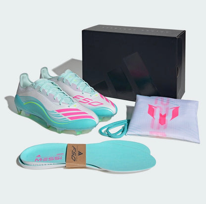Adidas Messi F50 Elite FG
