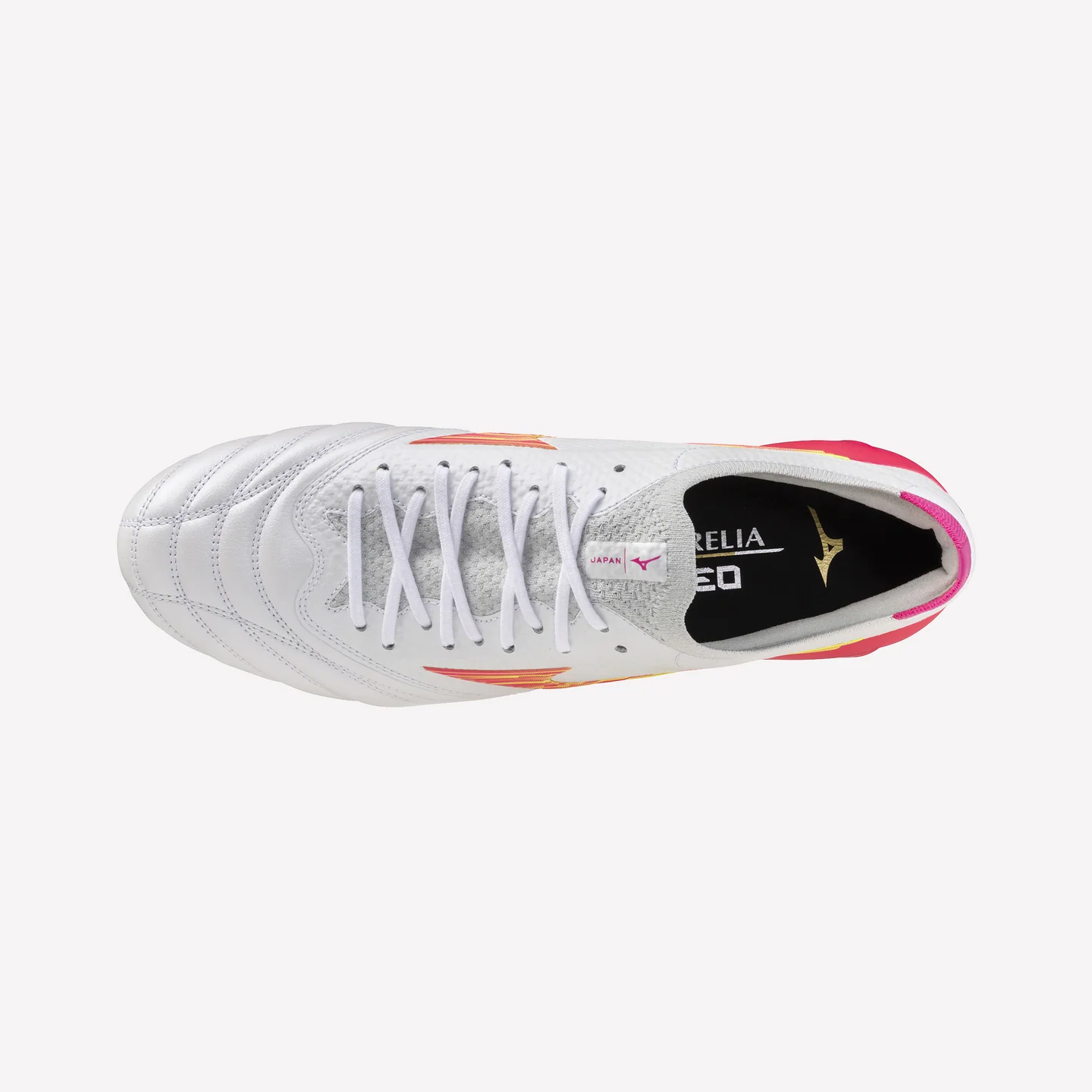 MORELIA NEO IV BETA ELITE FG