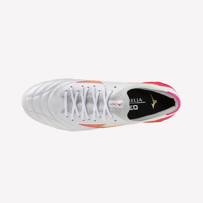 MORELIA NEO IV BETA ELITE FG