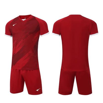 UCAN 26' UTECH- COOL Full Kit (Pre-order)