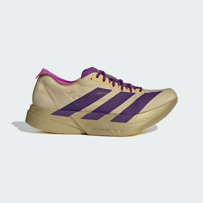 Adizero Adios Pro 4 Shoes