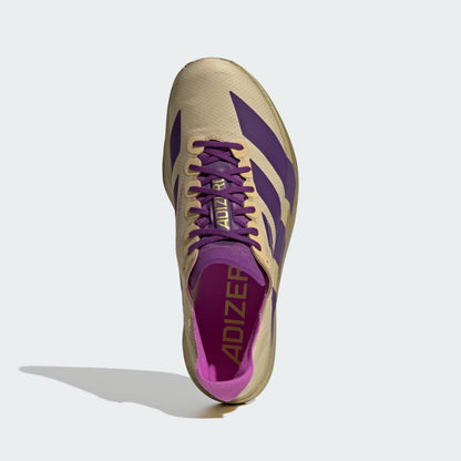 Adizero Adios Pro 4 Shoes
