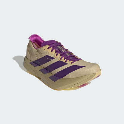 Adizero Adios Pro 4 Shoes