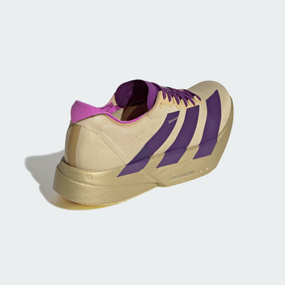 Adizero Adios Pro 4 Shoes