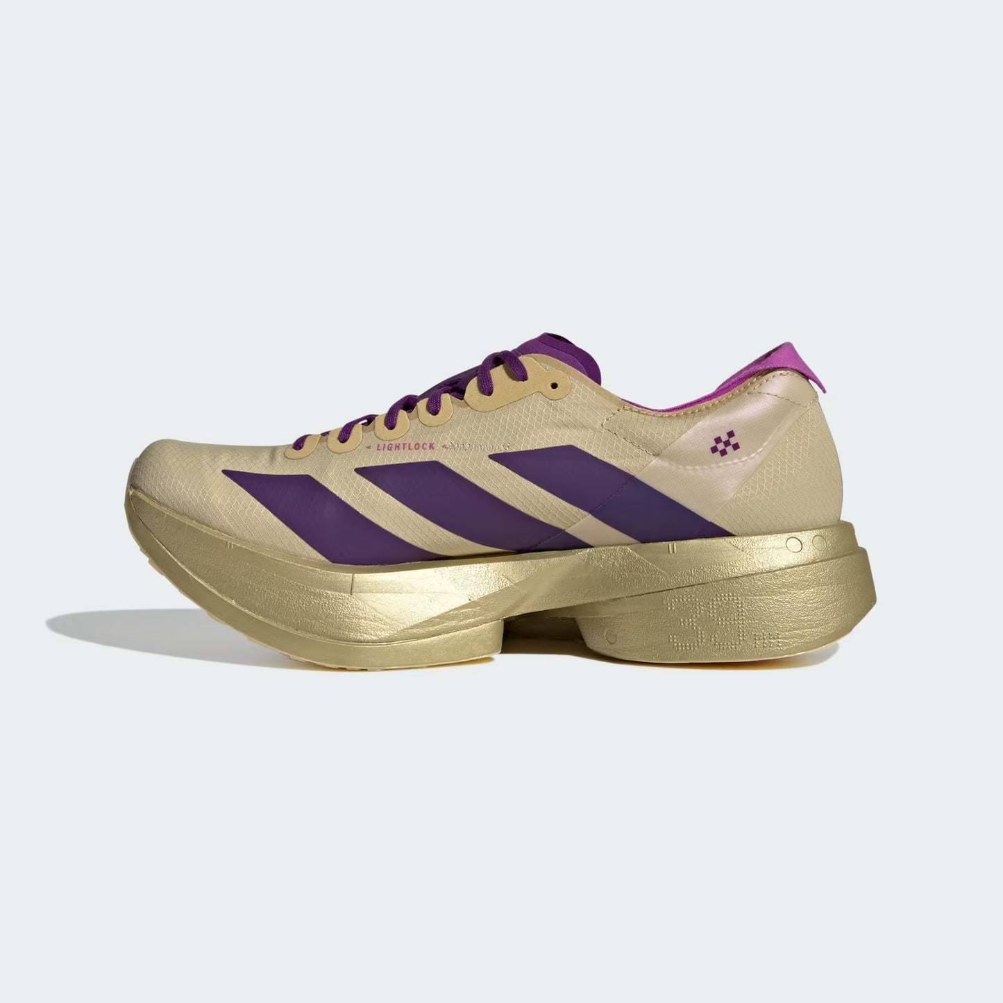 Adizero Adios Pro 4 Shoes
