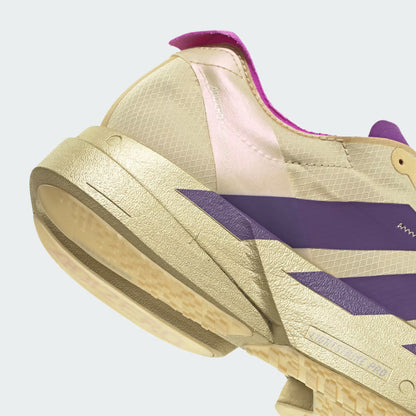 Adizero Adios Pro 4 Shoes