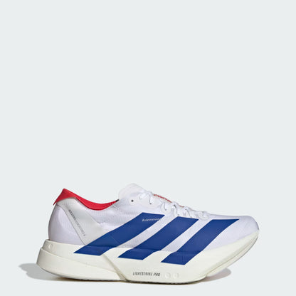 Adizero Adios Pro 4 Shoes