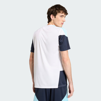Argentina 26 Tiro Training Jersey